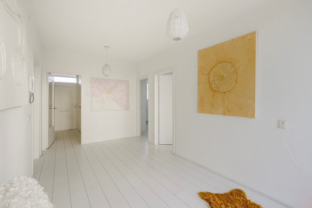 Anna Paulownalaan 172_21.jpg